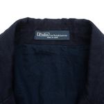 Blazer Tennis Polo Ralph Lauren Vintage 