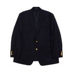 Blazer Lauren Ralph Lauren 