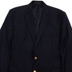 Blazer Lauren Ralph Lauren 