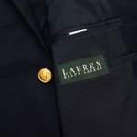 Blazer Lauren Ralph Lauren 