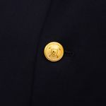 Blazer Lauren Ralph Lauren 
