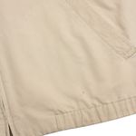 Jaqueta Harrington Chaps Ralph Lauren Vintage 