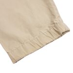 Jaqueta Harrington Chaps Ralph Lauren Vintage 