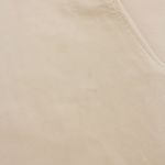 Jaqueta Harrington Chaps Ralph Lauren Vintage 