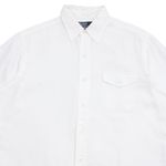 Camisa Polo Ralph Lauren Vintage 