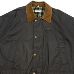 Jaqueta Berto Lucci Vintage 