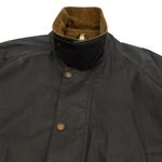 Jaqueta Berto Lucci Vintage 