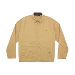Jaqueta Harrington Polo Ralph Lauren Vintage