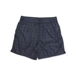 Short Z Zegna 