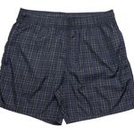 Short Z Zegna 