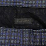 Short Z Zegna 