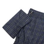 Short Z Zegna 