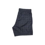 Short Z Zegna 