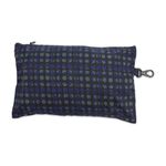 Short Z Zegna 