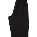 Calça Alfaiataria Giorgio Armani Vintage