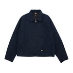 Jaqueta Dickies
