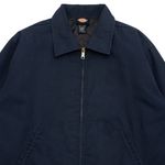 Jaqueta Dickies
