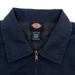Jaqueta Dickies