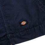 Jaqueta Dickies