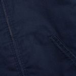 Jaqueta Dickies