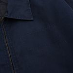 Jaqueta Dickies