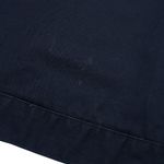 Jaqueta Dickies