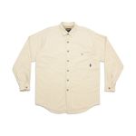 Camisa Patagônia Vintage 
