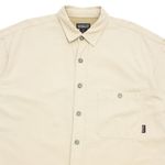 Camisa Patagônia Vintage 