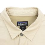Camisa Patagônia Vintage 