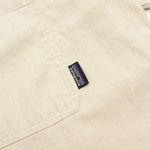 Camisa Patagônia Vintage 