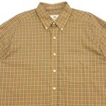 Camisa Vintage 