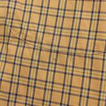 Camisa Vintage 
