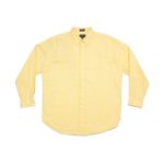 Camisa Chaps Ralph Lauren Vintage
