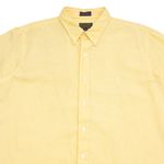 Camisa Chaps Ralph Lauren Vintage