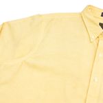 Camisa Chaps Ralph Lauren Vintage