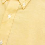 Camisa Chaps Ralph Lauren Vintage