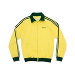 Jaqueta Adidas Originals 2006
