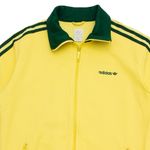 Jaqueta Adidas Originals 2006