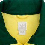 Jaqueta Adidas Originals 2006