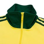 Jaqueta Adidas Originals 2006