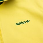 Jaqueta Adidas Originals 2006