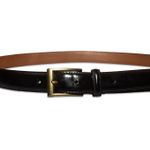 Cinto L.L. Bean Vintage 