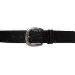 Cinto Wrangler Vintage 
