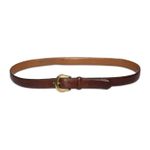 Cinto L.L. Bean Vintage 