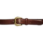 Cinto L.L. Bean Vintage 