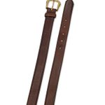 Cinto L.L. Bean Vintage 