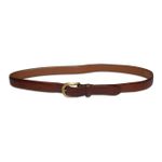 Cinto L.L. Bean Vintage 