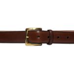 Cinto Lands’ End Vintage 