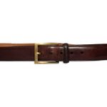 Cinto Brooks Brothers Vintage 
