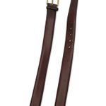 Cinto Brooks Brothers Vintage 
